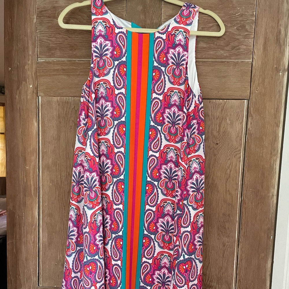 Harley dress. Never worn.